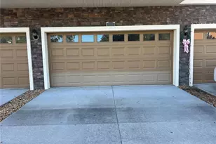 5706 Kingletsound Pl, Lithia, FL 33547 - Photo 15