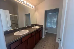 5706 Kingletsound Pl, Lithia, FL 33547 - Photo 13