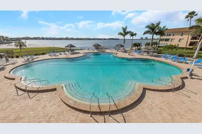 5020 Brittany Drive S #224, Saint Petersburg, FL 33715 - Photo 25