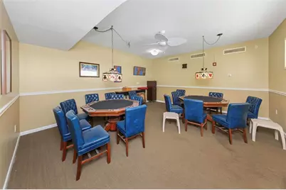 5020 Brittany Drive S #224, Saint Petersburg, FL 33715 - Photo 39