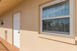 5020 Brittany Dr S, Saint Petersburg, FL 33715 - Photo 3