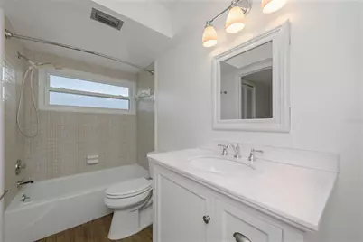 5020 Brittany Drive S #224, Saint Petersburg, FL 33715 - Photo 21