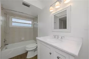 5020 Brittany Dr S, Saint Petersburg, FL 33715 - Photo 21