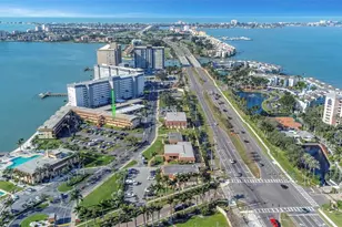 5020 Brittany Dr S, Saint Petersburg, FL 33715 - Photo 1