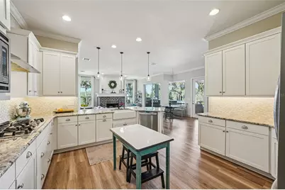 11325 Hidden Valley Lane, Riverview, FL 33569 - Photo 17