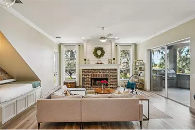 11325 Hidden Valley Lane, Riverview, FL 33569 - Photo 7