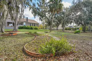 11325 Hidden Valley Ln, Riverview, FL 33569 - Photo 79