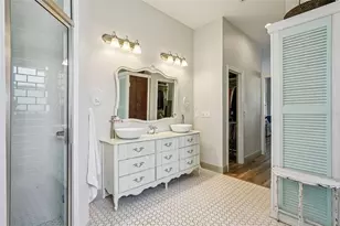 11325 Hidden Valley Ln, Riverview, FL 33569 - Photo 69