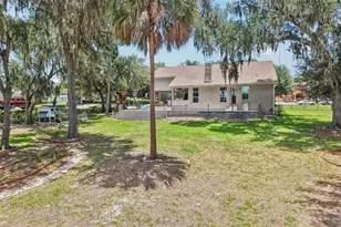 11325 Hidden Valley Ln, Riverview, FL 33569 - Photo 97