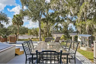 11325 Hidden Valley Lane, Riverview, FL 33569 - Photo 77