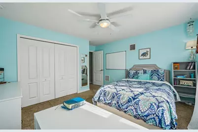 11325 Hidden Valley Lane, Riverview, FL 33569 - Photo 49