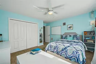 11325 Hidden Valley Ln, Riverview, FL 33569 - Photo 49