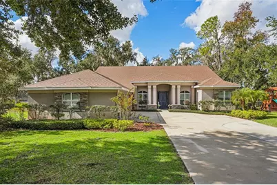 11325 Hidden Valley Lane, Riverview, FL 33569 - Photo 91