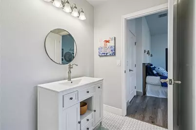 11325 Hidden Valley Lane, Riverview, FL 33569 - Photo 39