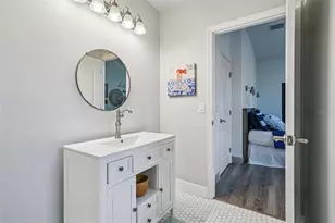 11325 Hidden Valley Ln, Riverview, FL 33569 - Photo 39