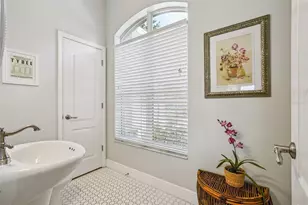 11325 Hidden Valley Ln, Riverview, FL 33569 - Photo 57