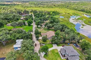 11325 Hidden Valley Ln, Riverview, FL 33569 - Photo 99