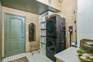 11325 Hidden Valley Ln, Riverview, FL 33569 - Photo 29