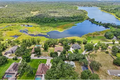 11325 Hidden Valley Lane, Riverview, FL 33569 - Photo 95