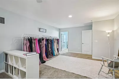 11325 Hidden Valley Lane, Riverview, FL 33569 - Photo 43