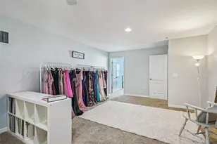 11325 Hidden Valley Ln, Riverview, FL 33569 - Photo 43