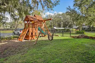 11325 Hidden Valley Ln, Riverview, FL 33569 - Photo 75