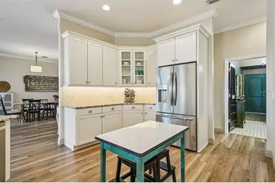 11325 Hidden Valley Lane, Riverview, FL 33569 - Photo 19
