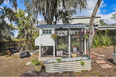 11325 Hidden Valley Lane, Riverview, FL 33569 - Photo 83