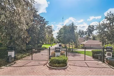 11325 Hidden Valley Lane, Riverview, FL 33569 - Photo 87