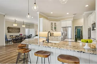 11325 Hidden Valley Lane, Riverview, FL 33569 - Photo 17