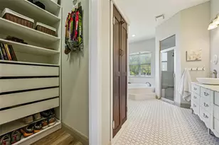 11325 Hidden Valley Ln, Riverview, FL 33569 - Photo 59