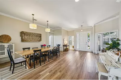 11325 Hidden Valley Lane, Riverview, FL 33569 - Photo 11