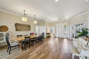 11325 Hidden Valley Ln, Riverview, FL 33569 - Photo 11