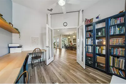 11325 Hidden Valley Lane, Riverview, FL 33569 - Photo 31