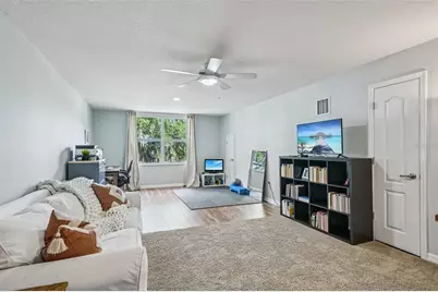 11325 Hidden Valley Lane, Riverview, FL 33569 - Photo 45
