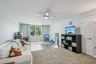 11325 Hidden Valley Ln, Riverview, FL 33569 - Photo 45