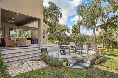 11325 Hidden Valley Lane, Riverview, FL 33569 - Photo 73