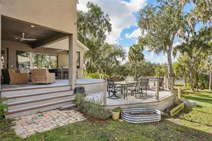 11325 Hidden Valley Ln, Riverview, FL 33569 - Photo 73
