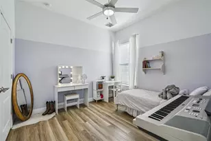 11325 Hidden Valley Ln, Riverview, FL 33569 - Photo 23