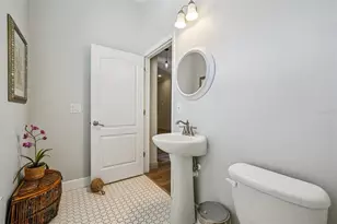 11325 Hidden Valley Ln, Riverview, FL 33569 - Photo 53