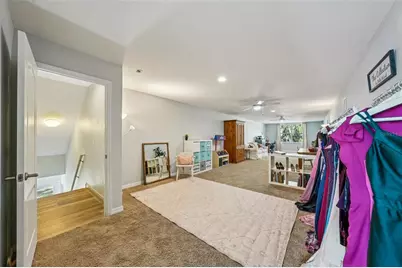 11325 Hidden Valley Lane, Riverview, FL 33569 - Photo 53