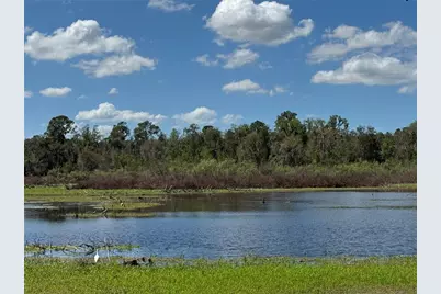 11325 Hidden Valley Lane, Riverview, FL 33569 - Photo 67