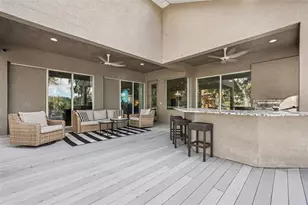 11325 Hidden Valley Ln, Riverview, FL 33569 - Photo 81