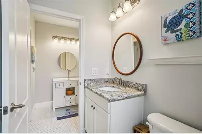11325 Hidden Valley Lane, Riverview, FL 33569 - Photo 37
