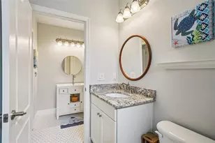 11325 Hidden Valley Ln, Riverview, FL 33569 - Photo 37