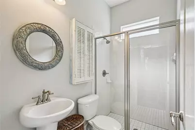 11325 Hidden Valley Lane, Riverview, FL 33569 - Photo 41