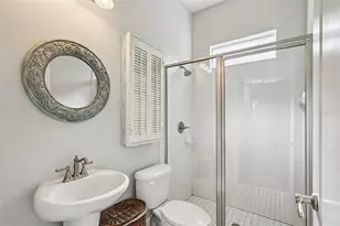 11325 Hidden Valley Ln, Riverview, FL 33569 - Photo 41