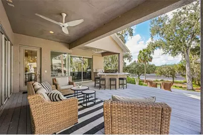 11325 Hidden Valley Lane, Riverview, FL 33569 - Photo 71