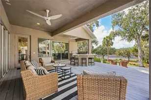 11325 Hidden Valley Ln, Riverview, FL 33569 - Photo 71