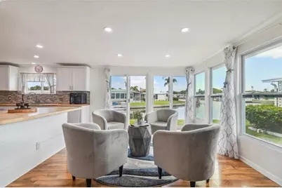 10232 Paradise Drive #193, Largo, FL 33773 - Photo 5